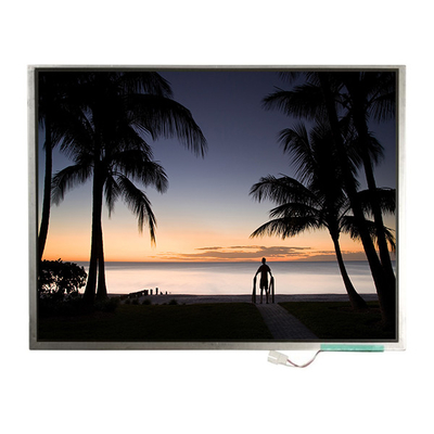 ราคาดี LTM12C318L 12.1 นิ้ว LVDS TFT-LCD Screen Display ออนไลน์