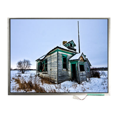 ราคาดี LTM12C324S 12.1 นิ้ว 262K TFT-LCD Screen ออนไลน์