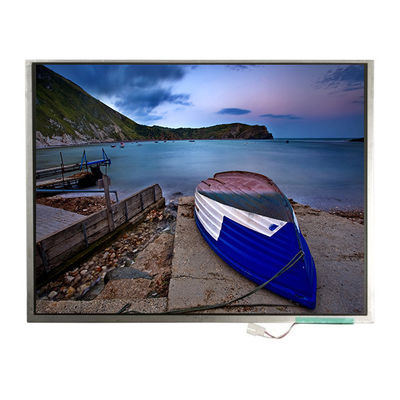 ราคาดี LTM12C328 12.1 นิ้ว 1024*768 TFT-LCD ออนไลน์
