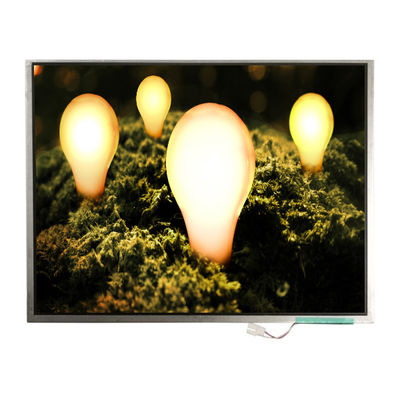 ราคาดี LTM12C505K 12.1 นิ้ว 1024*768 TFT-LCD ออนไลน์