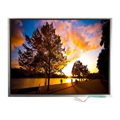 ราคาดี LTM12C505V 12.1 นิ้ว 1024*768 TFT-LCD ออนไลน์