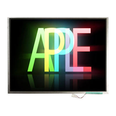 ราคาดี LTM12C505W 12.1 นิ้ว 1024 * 768 TFT-LCD จอ ออนไลน์