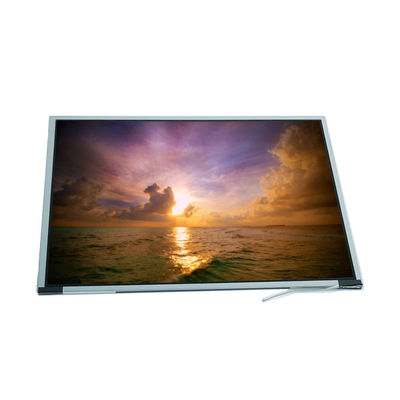 ราคาดี LTM12C505X 12.1 นิ้ว 1024 * 768 TFT-LCD จอ ออนไลน์