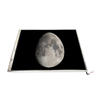 ราคาดี LTM14C500Z โมดูลจอ TFT-LCD 14.1 นิ้ว สําหรับคอมพิวเตอร์ ออนไลน์