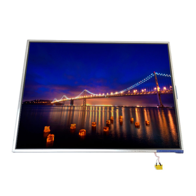 ราคาดี LTM15C425 15.0 นิ้ว 262K TFT แผ่นจอจอ LCD ออนไลน์