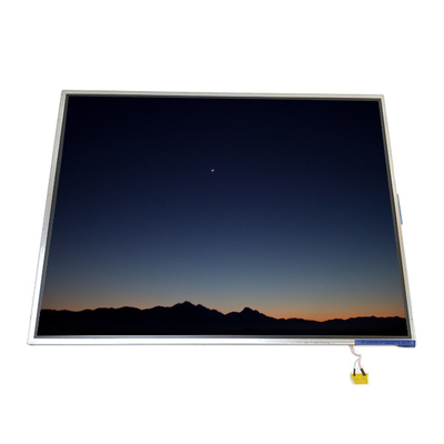 ราคาดี LTM15C425L 15.0 นิ้ว 262K TFT แผ่นจอจอ LCD ออนไลน์