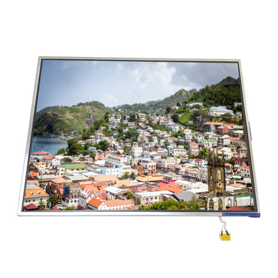 ราคาดี LTM15C428L 15.0 นิ้ว 1024*768 TFT LCD Display Screen แผ่นจอ ออนไลน์