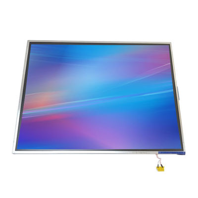 ราคาดี LTM15C441 15.0 นิ้ว 1024*768 TFT LCD Display Screen พานีล ออนไลน์