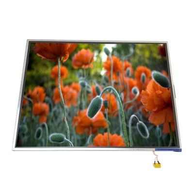 ราคาดี LTM15C443L 15.0 นิ้ว 1024*768 TFT LCD Display Screen แผ่นจอ ออนไลน์