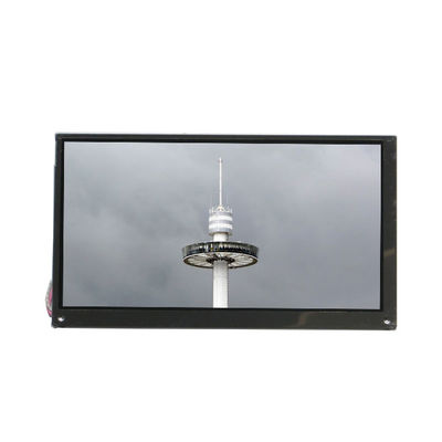 ราคาดี TFD80W13 8.0 นิ้ว 480 * 234 TFT-LCD จอ ออนไลน์