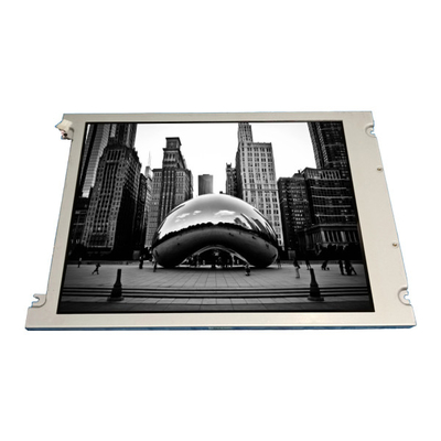 ราคาดี KCB104SV2AA-A20 10.4 นิ้ว 800 * 600 จอจอ LCD ออนไลน์