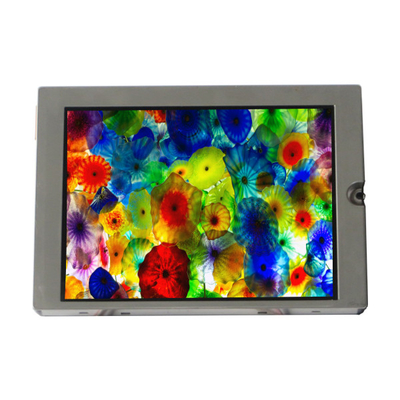 ราคาดี KCG057QV1DC-G770 5.7 นิ้ว 75Hz 320*240 โมดูลจอ LCD ออนไลน์