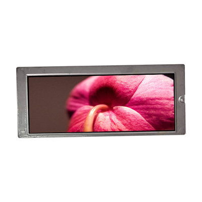 ราคาดี KCG062HV1AA-A210 6.2 นิ้ว 490 (ประเภท.) ((Tr+Td) แผ่นจอ LCD อุตสาหกรรม ออนไลน์