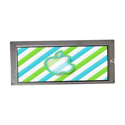 ราคาดี KCG062HV1AE-G00 6.2 นิ้ว 640*240 แผ่นจอ LCD อุตสาหกรรม ออนไลน์