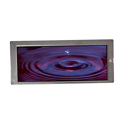 ราคาดี KCG062HV1AE-G030 6.2 นิ้ว 640*240 แผ่นจอ LCD อุตสาหกรรม ออนไลน์