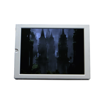ราคาดี KCG075VG2AC-G00 7.5 นิ้ว ออนไลน์