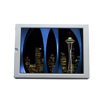 ราคาดี KCG075VG2BH-G00 7.5 นิ้ว 640*480 จอ LCD ออนไลน์