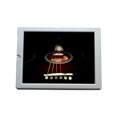 ราคาดี KCG075VGLBJ-G000 7.5 นิ้ว 640*480 จอจอ LCD สําหรับ Kyocera ออนไลน์