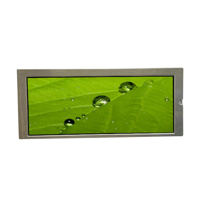 ราคาดี KCG089HV1AB-G00 8.9 นิ้ว 640*240 LCD Screen แผ่น LCD อุตสาหกรรม ออนไลน์
