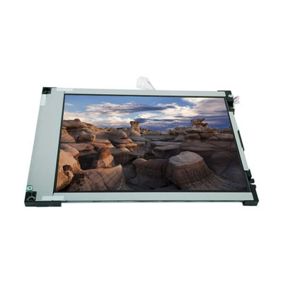 ราคาดี KCS072VG1MB-G02 7.2 นิ้ว 640*480 โมดูลจอ LCD สําหรับ Kyocera ออนไลน์