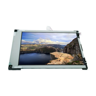 ราคาดี KCS072VG1MB-G40 7.2 นิ้ว 640*480 โมดูลจอ LCD สําหรับ Kyocera ออนไลน์