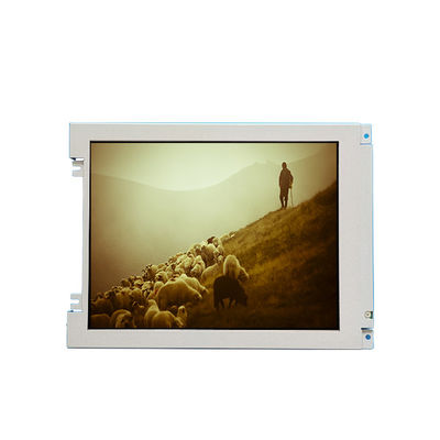 ราคาดี KCS077VG2EA-A01 7.7 นิ้ว 640 * 480 จอ LCD ออนไลน์