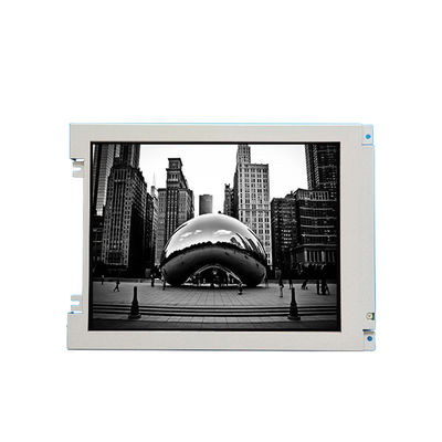 ราคาดี KCS077VG2EA-G03 7.7 นิ้ว 640*480 จอจอ LCD สําหรับอุตสาหกรรม ออนไลน์