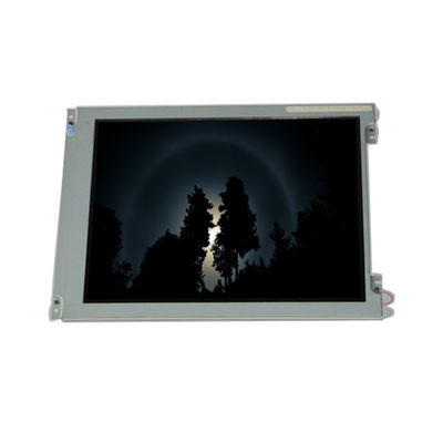 ราคาดี KCS6448HSTT-X12 10.4 นิ้ว 640 * 480 จอ LCD ออนไลน์