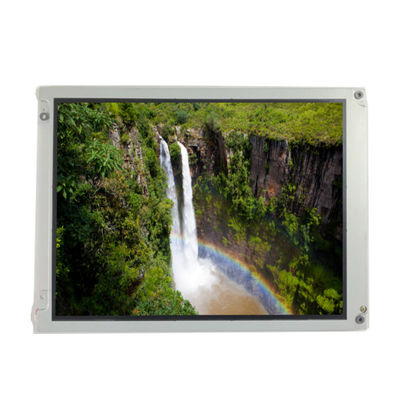 ราคาดี KCS6448JSTT-X6 10.4 นิ้ว 640 * 480 จอจอ LCD ออนไลน์