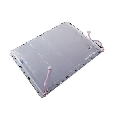 ราคาดี KCT10276BSTT-X4 15.0 นิ้ว 1024*768 จอจอ LCD สําหรับ Kyocera ออนไลน์