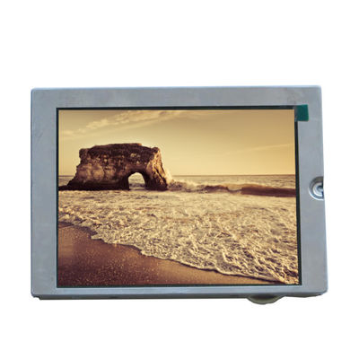 ราคาดี KG057QVLGA-G00 5.7 นิ้ว 320*240 แผ่นจอ LCD ออนไลน์