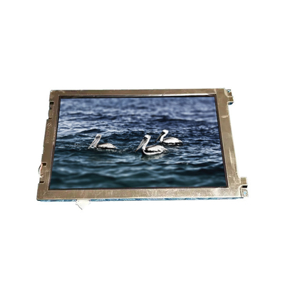 ราคาดี KHB065HV1AC-G83 6.5 นิ้ว 640*240 แผ่นจอ LCD สําหรับ Kyocera ออนไลน์