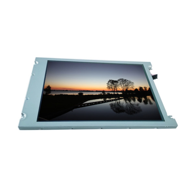 ราคาดี KHB104VG1BB-G92 10.4 นิ้ว ออนไลน์