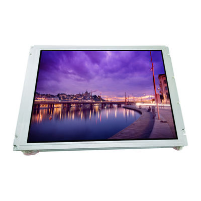 ราคาดี MCG121WXLBBQNN-AN20 12.1 นิ้ว 1280 * 800 จอ LCD สําหรับอุตสาหกรรม ออนไลน์