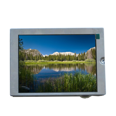 ราคาดี STCG057QVLAF-G00 5.7 นิ้ว 320*240 262K จอ LCD ออนไลน์