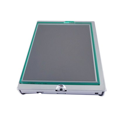 ราคาดี TCG057QVLCK-G00 5.7 นิ้ว 320*240 จอ LCD อุตสาหกรรม สําหรับ Kyocera ออนไลน์