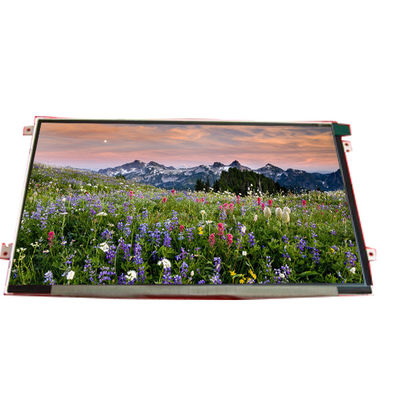 ราคาดี LD070WS2-SL05 7.0 นิ้ว LCD ตัวจริง 1024 * 600 จอจอ LCD ออนไลน์