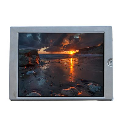 ราคาดี TCG057VG1AD-G00 5.7 นิ้ว 640*480 จอ LCD สําหรับ Kyocera ออนไลน์