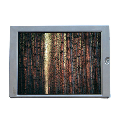 ราคาดี TCG057VGLAD-G00 5.7 นิ้ว 640*480 จอ LCD สําหรับ Kyocera ออนไลน์