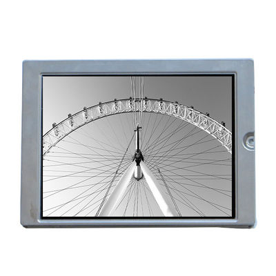 ราคาดี TCG057VGLBA-H50 5.7 นิ้ว 640*480 จอ LCD สําหรับ Kyocera ออนไลน์