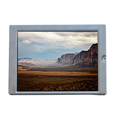 ราคาดี TCG057VGLBB-G00 5.7 นิ้ว 640*480 จอ LCD สําหรับ Kyocera ออนไลน์