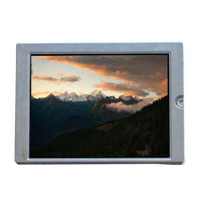 ราคาดี TCG057VGLBL-C50 5.7 นิ้ว 640*480 จอ LCD สําหรับ Kyocera ออนไลน์