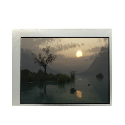 ราคาดี TCG057VGLCAANN-GN20 5.7 นิ้ว 640*480 จอ LCD จอ LCD ออนไลน์