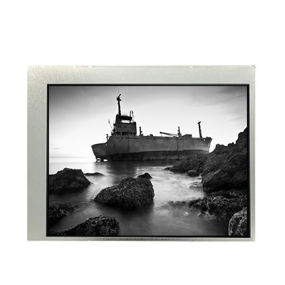 ราคาดี TCG057VGLCCANN-GN20 5.7 นิ้ว 640*480 จอ LCD สําหรับอุตสาหกรรม ออนไลน์