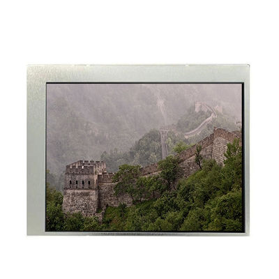 ราคาดี TCG057VGLCE-G00 5.7 นิ้ว 640*480 จอ LCD สําหรับอุตสาหกรรม ออนไลน์