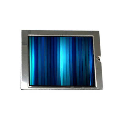 ราคาดี TCG057VGLCZ-H50 5.7 นิ้ว 640*480 จอ LCD สําหรับอุตสาหกรรม ออนไลน์