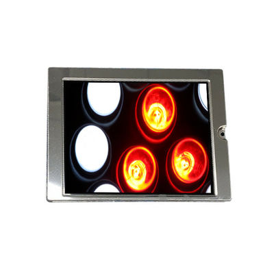 ราคาดี TCG057VGLCS-H50-S 5.7 นิ้ว ออนไลน์