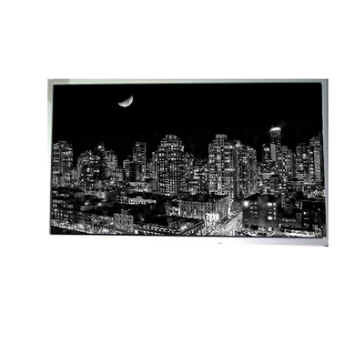 ราคาดี หน้าจอ LCD ตัวเดิม 29.0 นิ้ว 1920*540 LD290EJY-NRA1 ออนไลน์