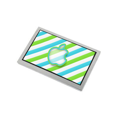 ราคาดี TCG058WXLPAPNN-AN30-S 5.8 นิ้ว 800 cd/m2 จอจอ LCD ออนไลน์