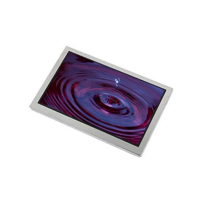 ราคาดี TCG058WXLPBVNN-AN30 5.8 นิ้ว 800 cd/m2 จอจอ LCD ออนไลน์